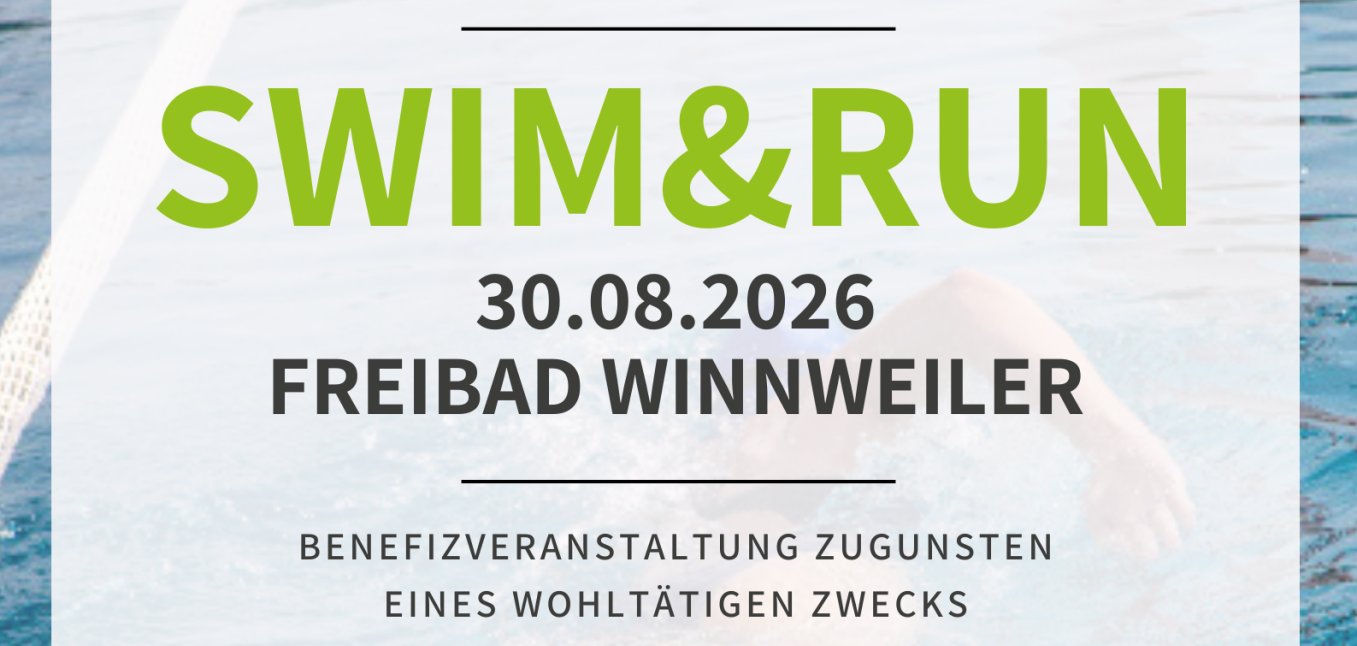 Kopie von Kopie von Swim&Run 2024 - 1