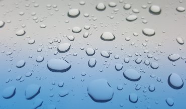 rain-drops-1144448_1920.jpg